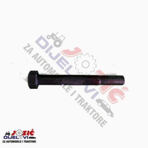 Generic placeholder thumbnail